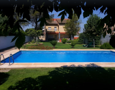 House / Villa – Pinseque